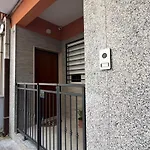 G&g 公寓 比通托