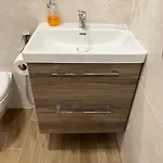G&g 公寓