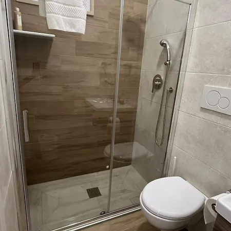 Appartement G&g Bitonto