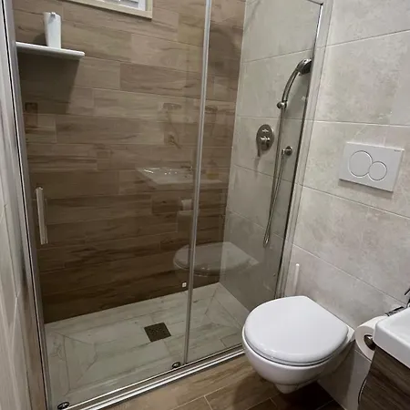 G&g Appartement Bitonto