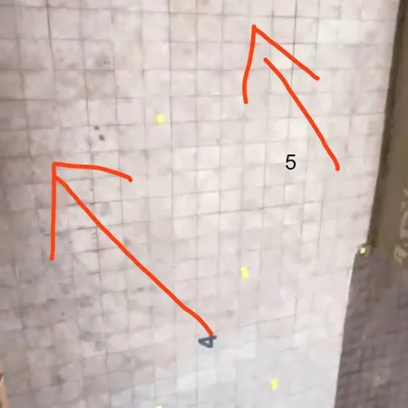 G&g Appartement Bitonto