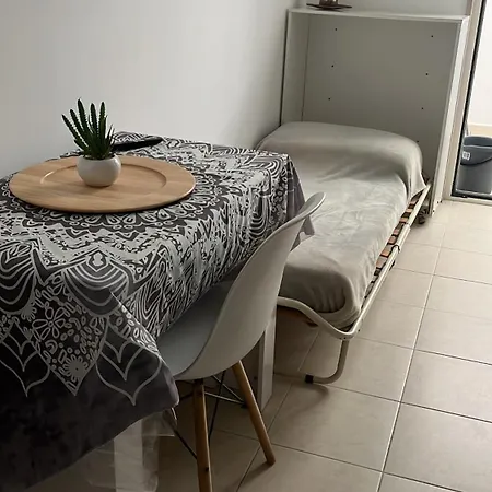 Appartement G&g Bitonto